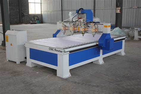 china woodworking cnc router manufacturers|cnc routers made in australia.